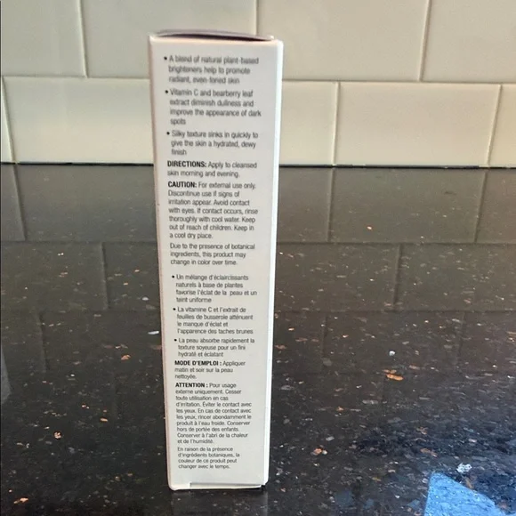 Image Skincare ILUMA Intense Brightening Serum - White - Picture 4 of 4